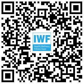 家用综合训练器 配重_家用综合训练器训练计划_家用综合训练器材哪种最实用