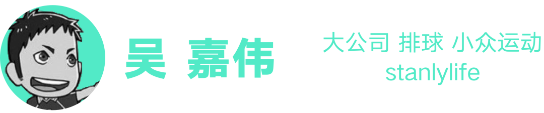 二手综合训练器_综合训练器使用_二手综合训练器材