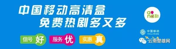 云裳广场舞欢聚一堂_广场舞欢聚一堂背面演示_欢聚广场舞视频