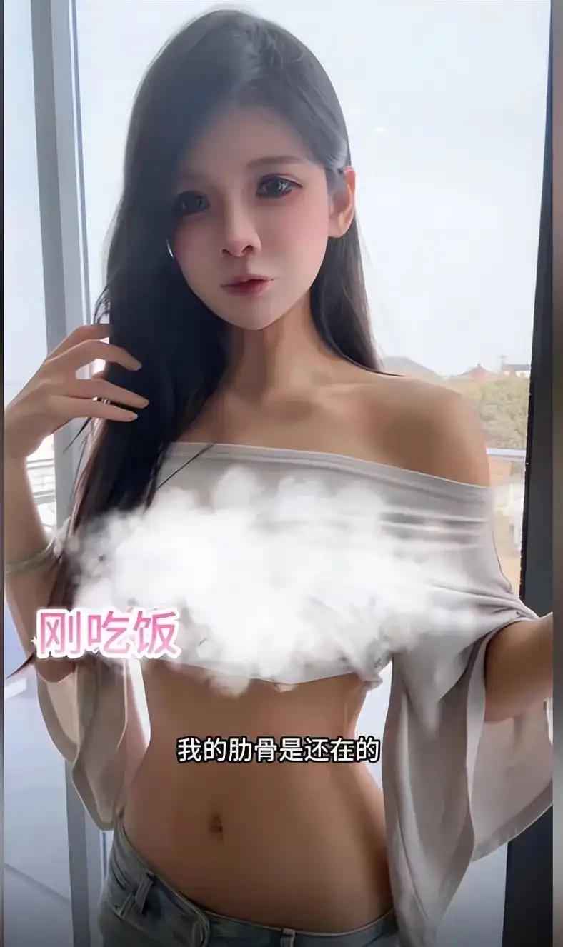 过山车型美腰机_过山车美腰机有效果吗_过山车美腰机训练方案